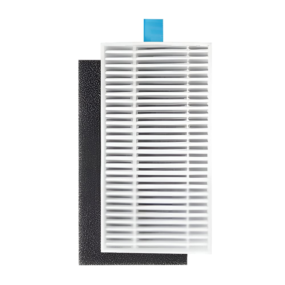 Xiaomi Robot Vacuum E5 Filter - Image 3