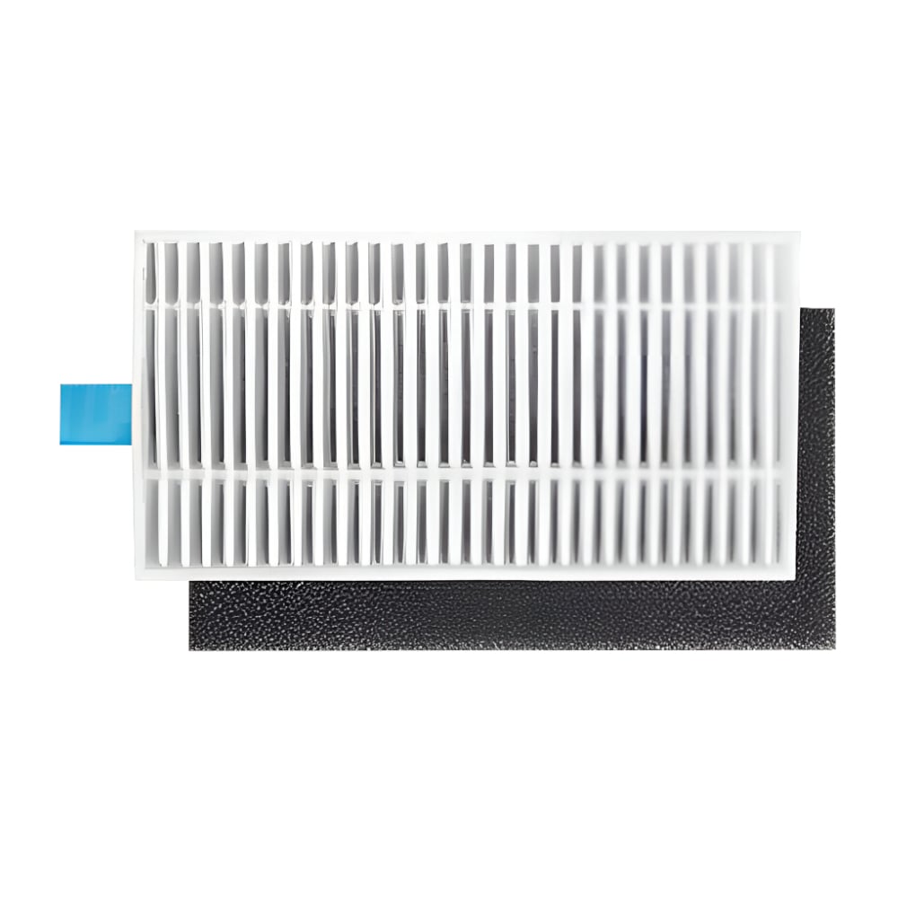 Xiaomi Robot Vacuum E5 Filter - Image 5