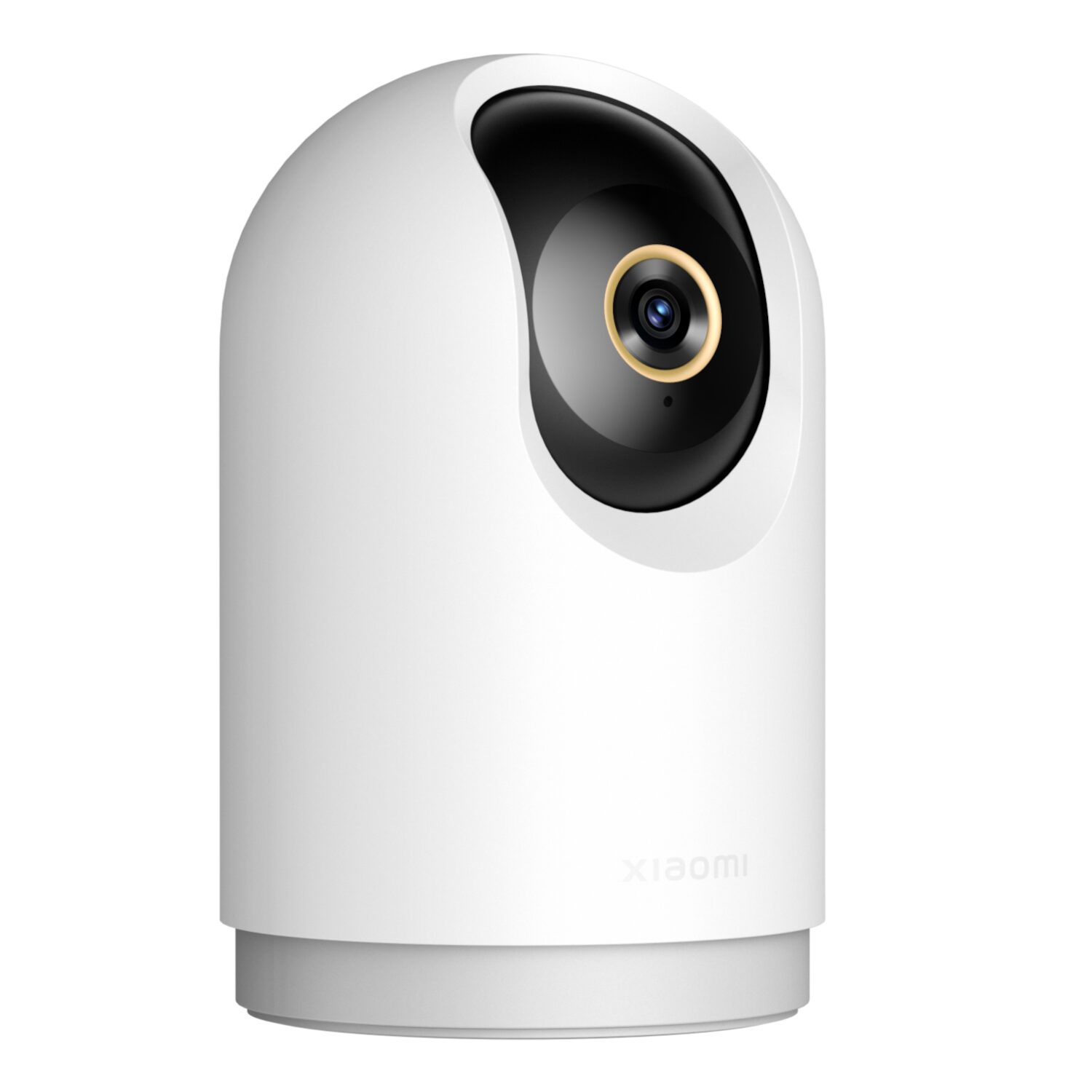 Xiaomi Smart Camera C500 Pro (5MP, HDR, AI Detection) - Image 2
