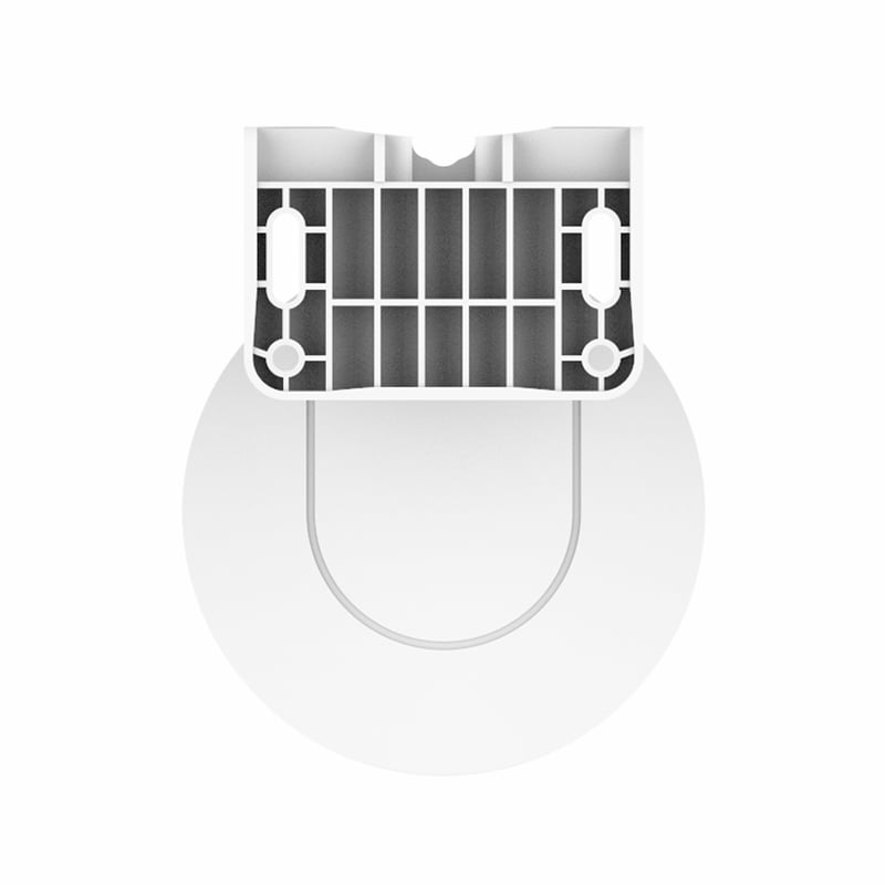 Xiaomi Outdoor Camera CW300 - Image 6