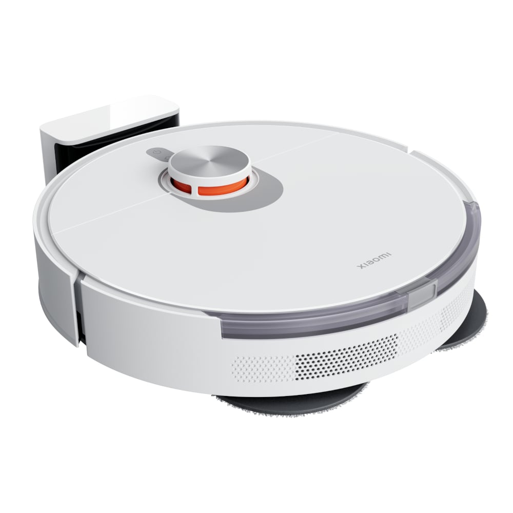 Xiaomi Robot Vacuum Mop S20+ - Image 2