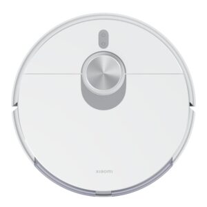 Xiaomi Robot Vacuum Mop S20+