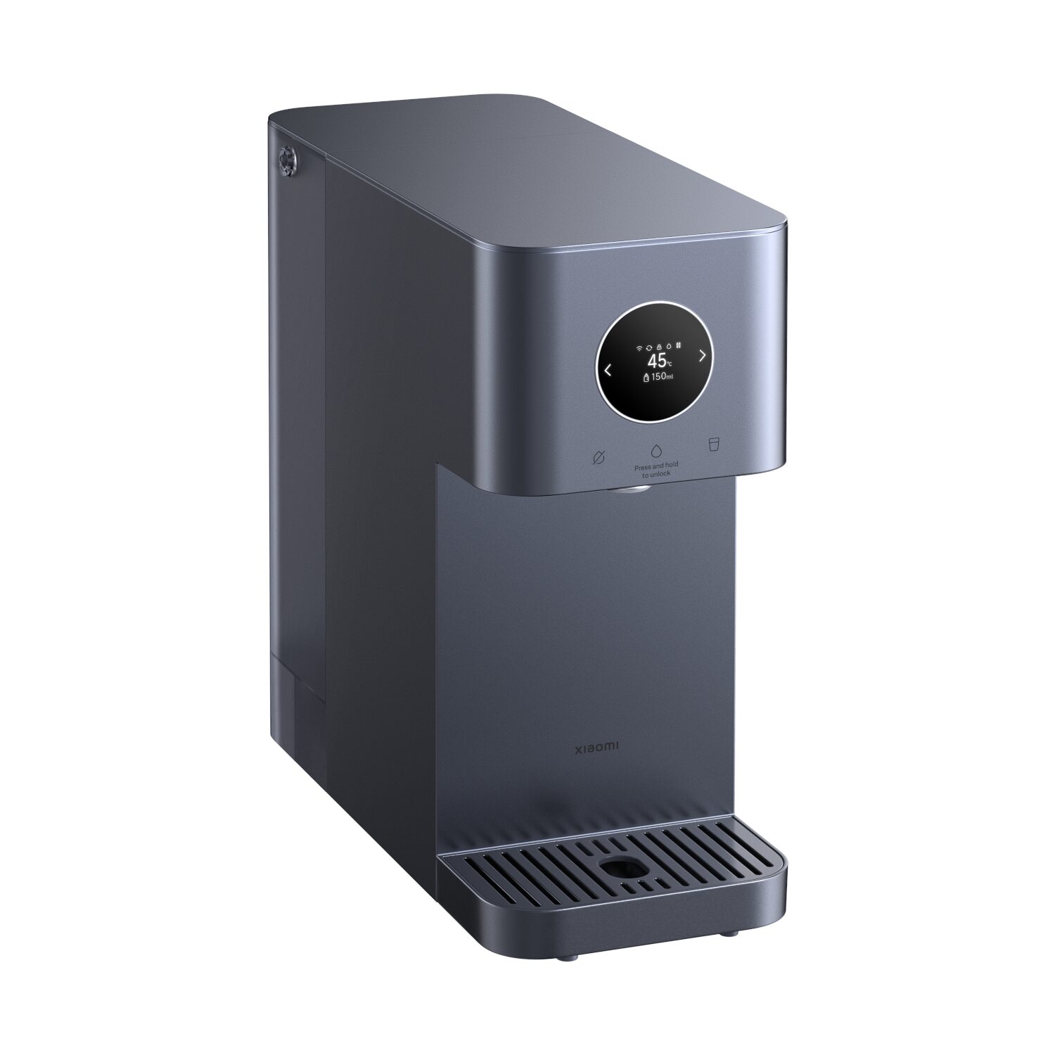 Xiaomi Smart Filtered Water Dispenser Pro - RO Filtration, Instant Heating, UV Sterilisation - Image 3