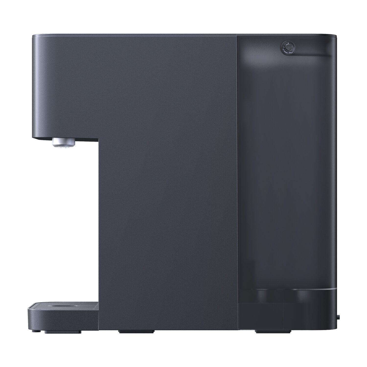 Xiaomi Smart Filtered Water Dispenser Pro - RO Filtration, Instant Heating, UV Sterilisation - Image 5