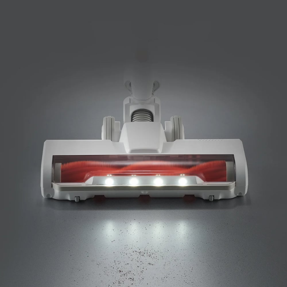 Xiaomi Vacuum Cleaner G20 Lite - Image 7