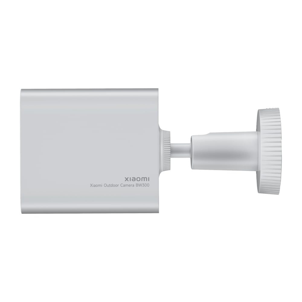 Xiaomi Outdoor Camera BW300 - Image 5