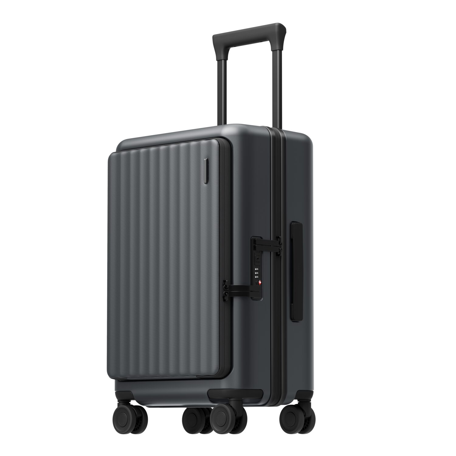 Xiaomi Front Pocket 20" Carry-on Luggage - Image 2