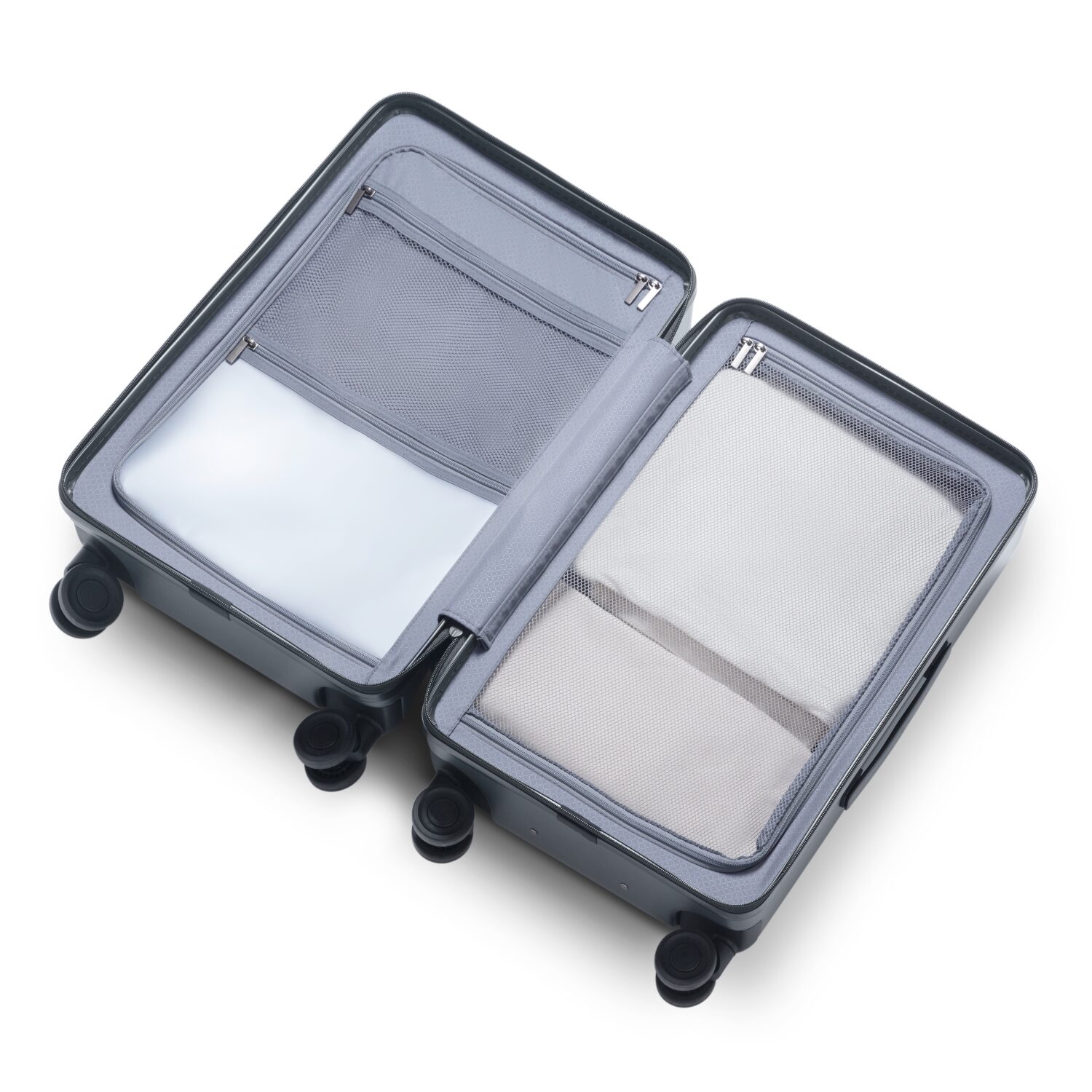 Xiaomi Front Pocket 20" Carry-on Luggage - Image 6