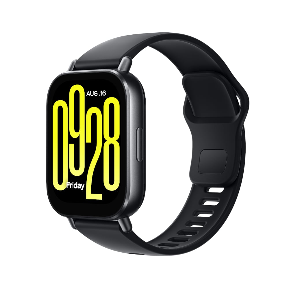 Redmi Watch 5 Active - Image 2