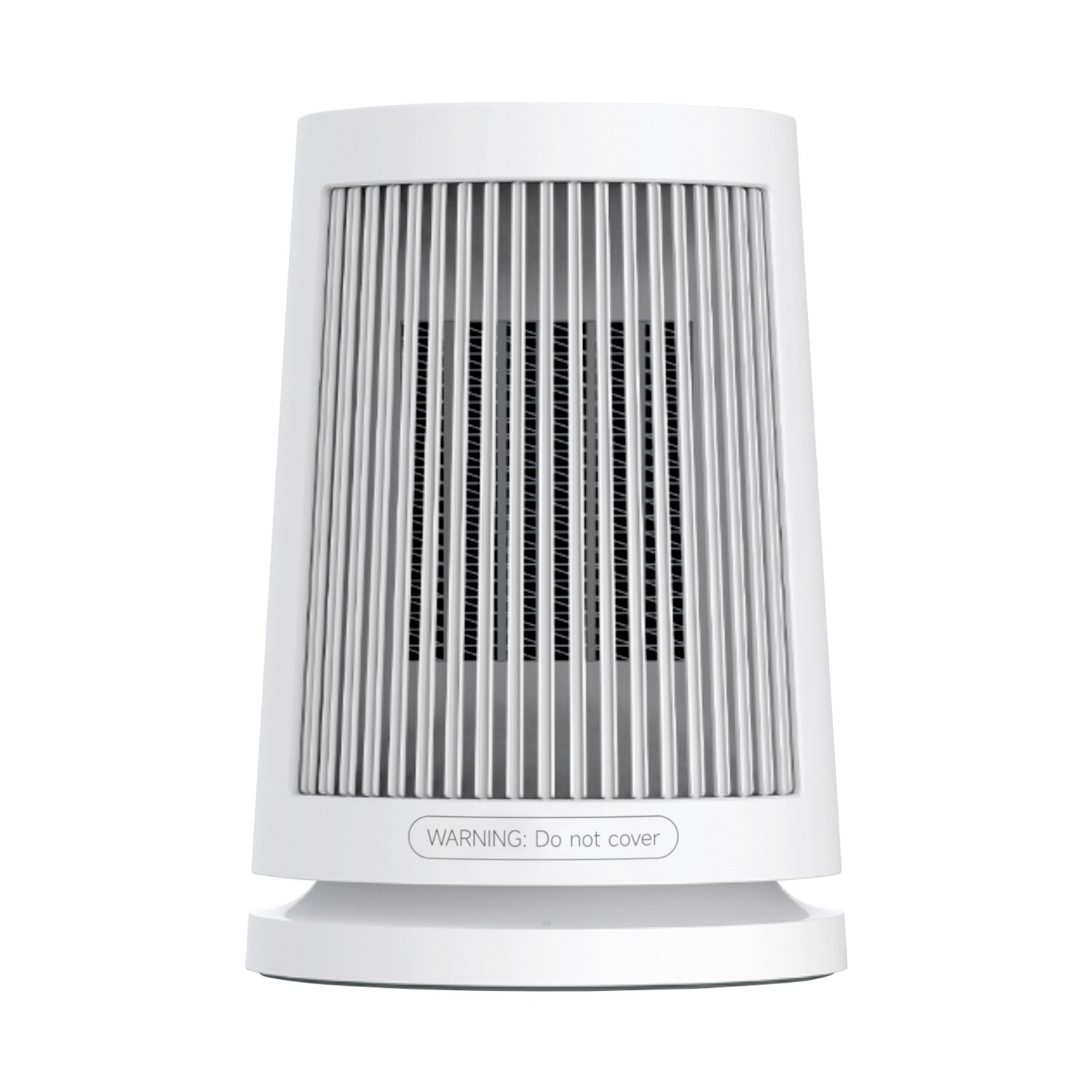 Xiaomi Desktop Heater with PTC Ceramic Heating - Image 3