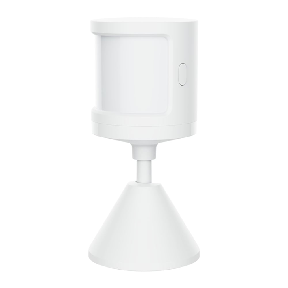 Xiaomi Motion Sensor 2S - Image 2