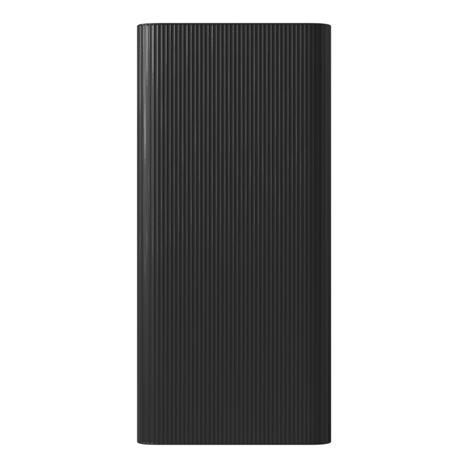 Xiaomi 18W Power Bank 30000mAh (Lithium-ion, Fast Charging) - Image 4