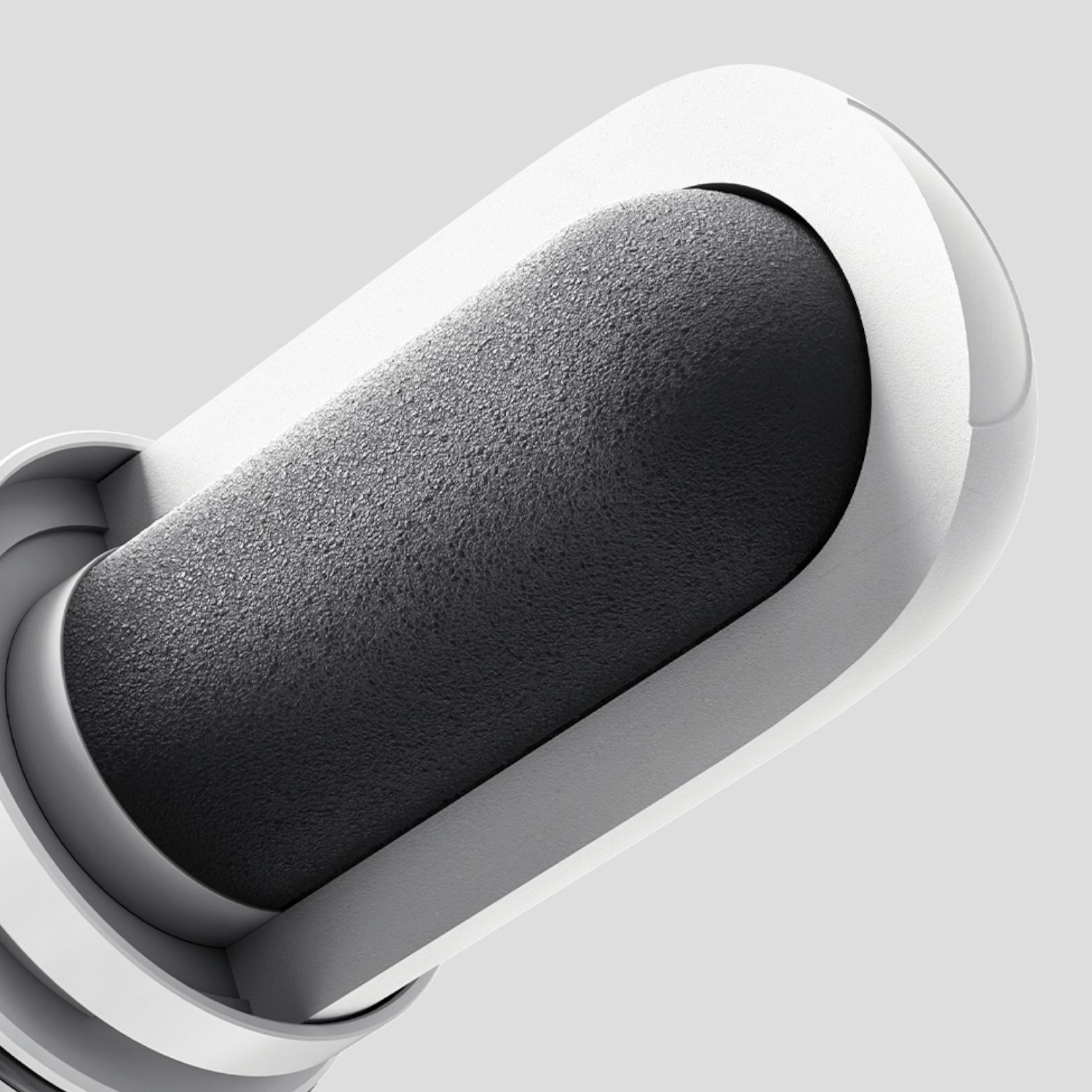 Xiaomi Faucet Purifier Filter - Image 3