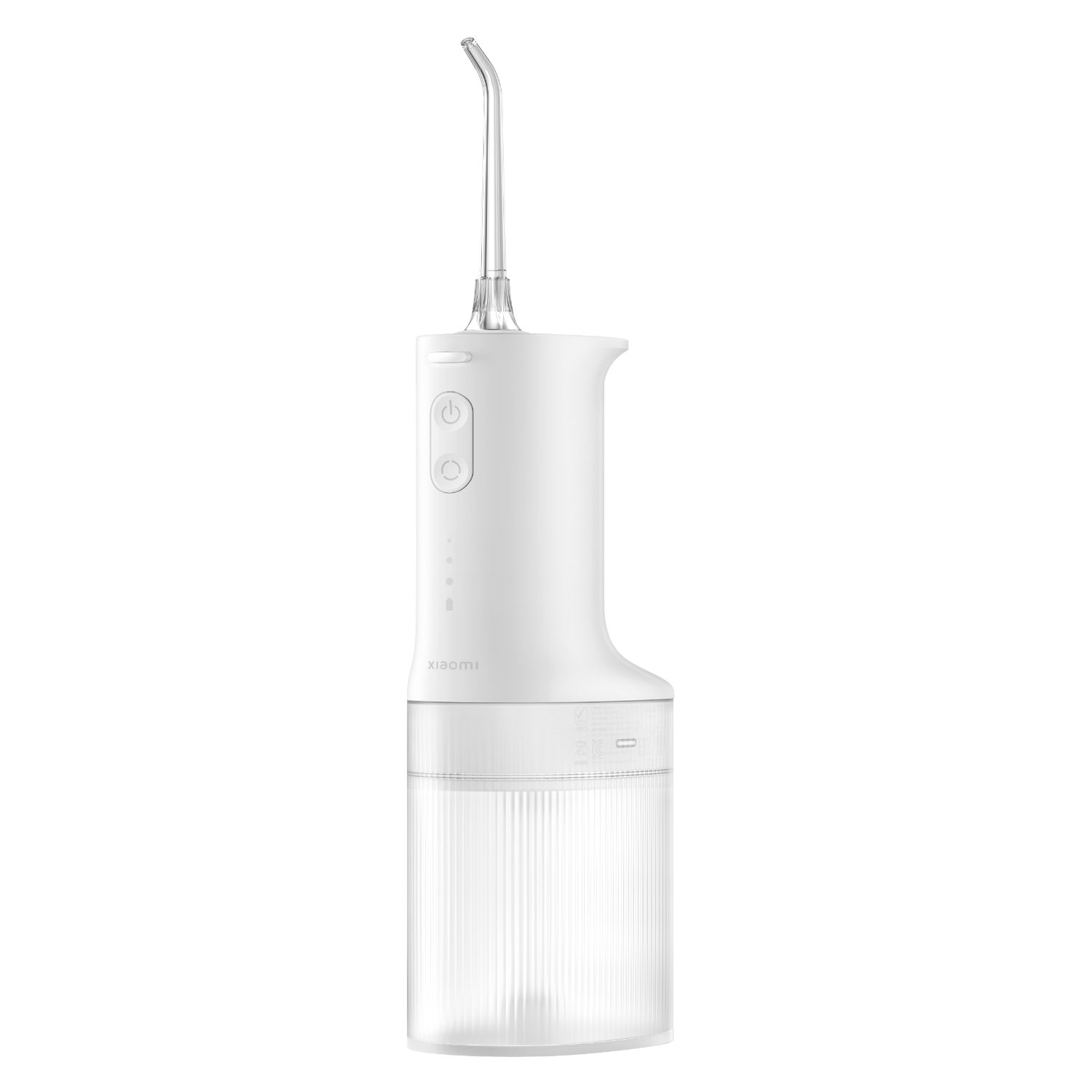 Xiaomi Water Flosser 2 (Smart Pressure, Multi-Mode, Long Battery Life) - Image 2