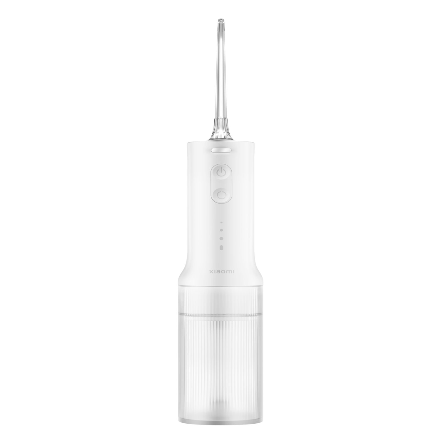 Xiaomi Water Flosser 2 (Smart Pressure, Multi-Mode, Long Battery Life)