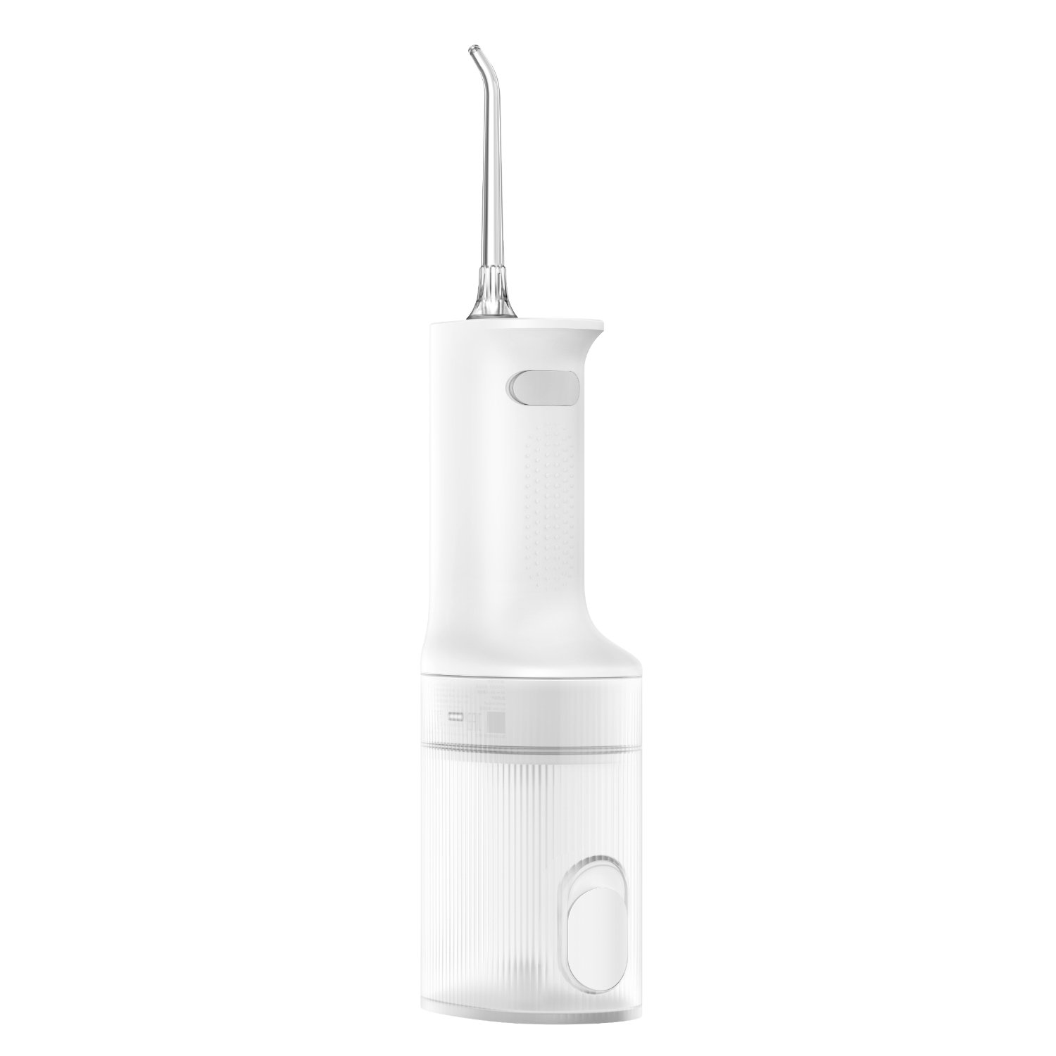 Xiaomi Water Flosser 2 (Smart Pressure, Multi-Mode, Long Battery Life) - Image 4