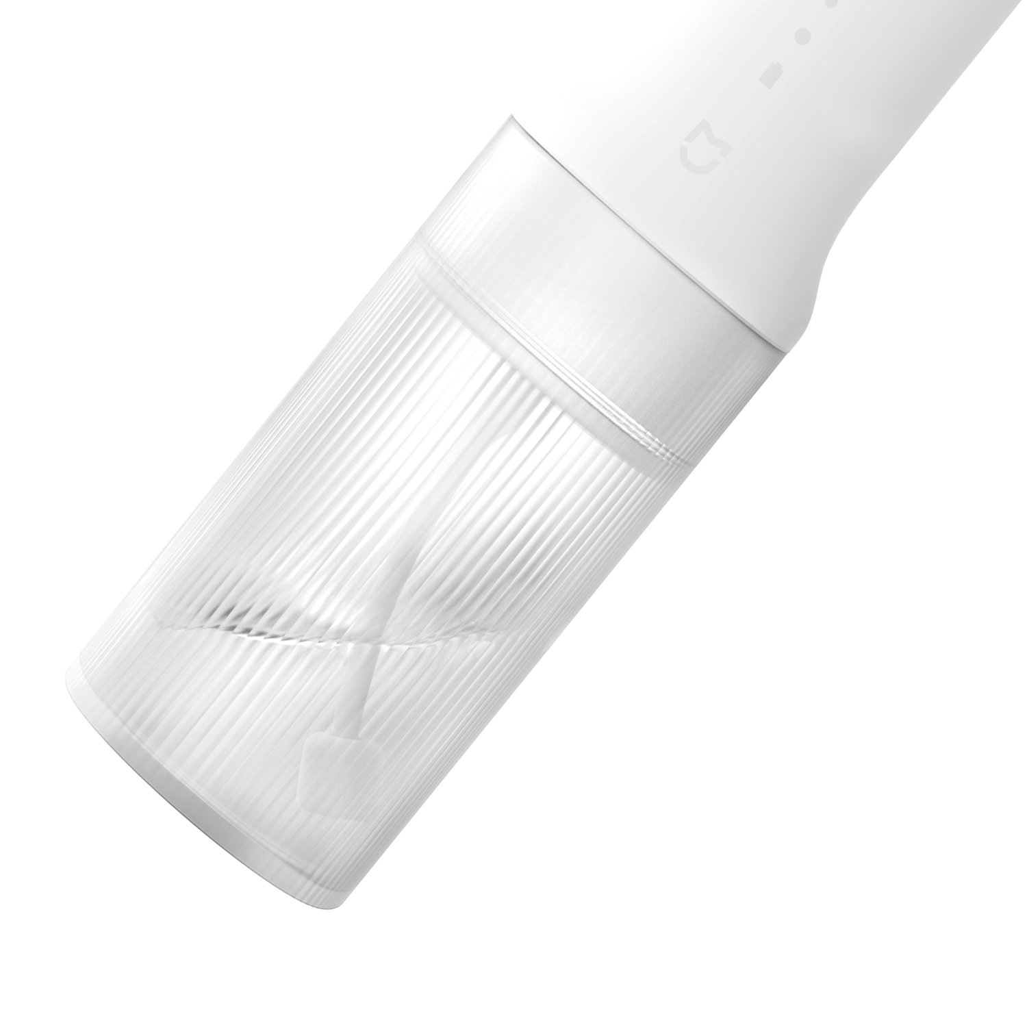 Xiaomi Water Flosser 2 (Smart Pressure, Multi-Mode, Long Battery Life) - Image 6