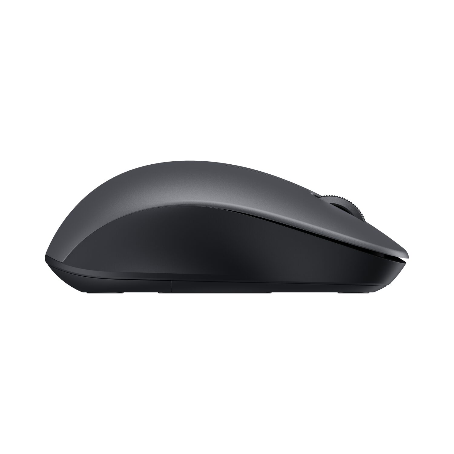 Xiaomi Comfort Edition Wireless Mouse - Black - Image 4