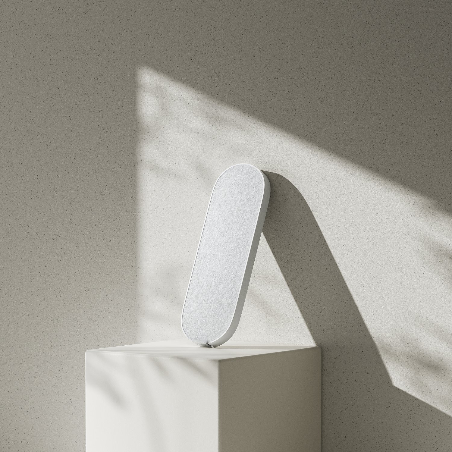 Xiaomi Smart Pet Fountain 2 Filter - Image 6