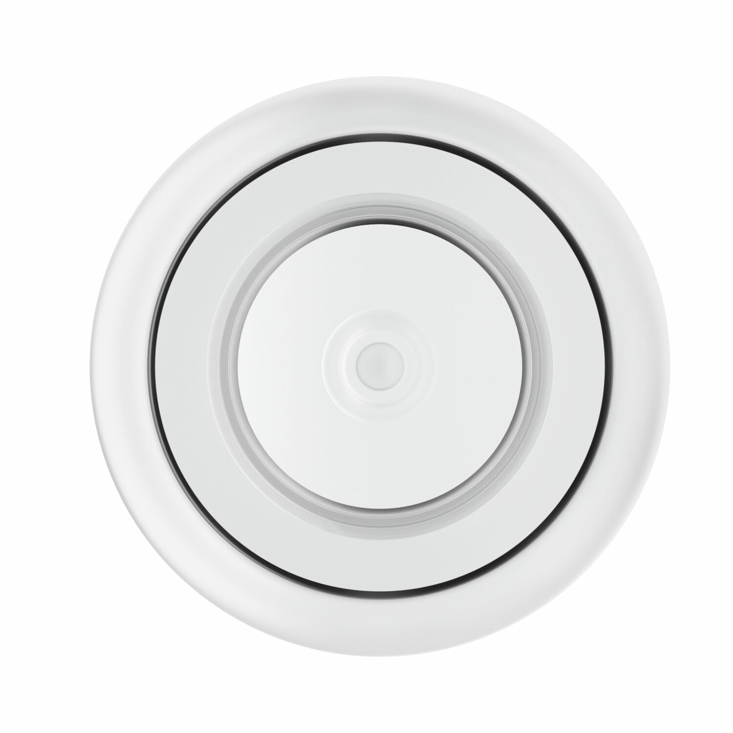 Xiaomi Sport Water Bottle - Image 6