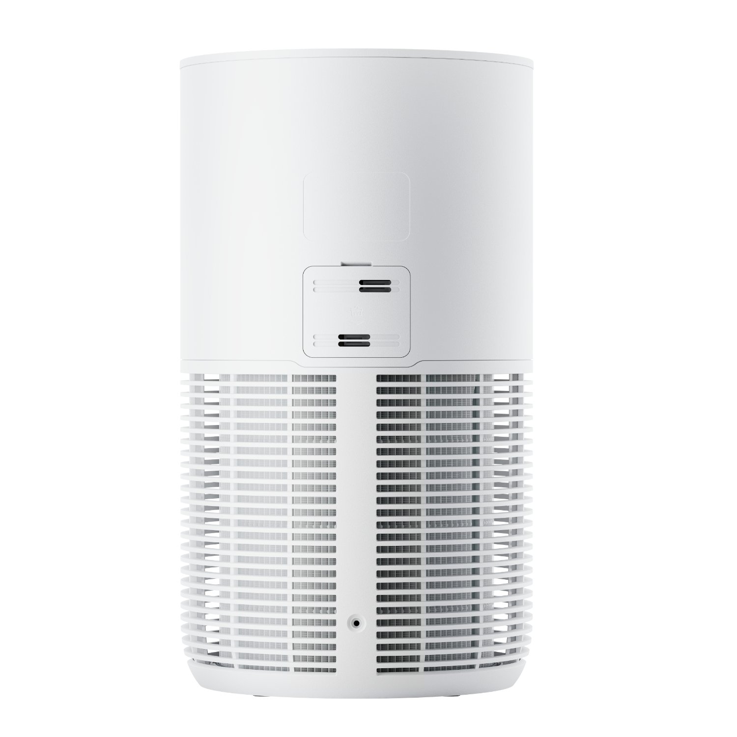 Xiaomi Smart Pet Care Air Purifier - Image 5