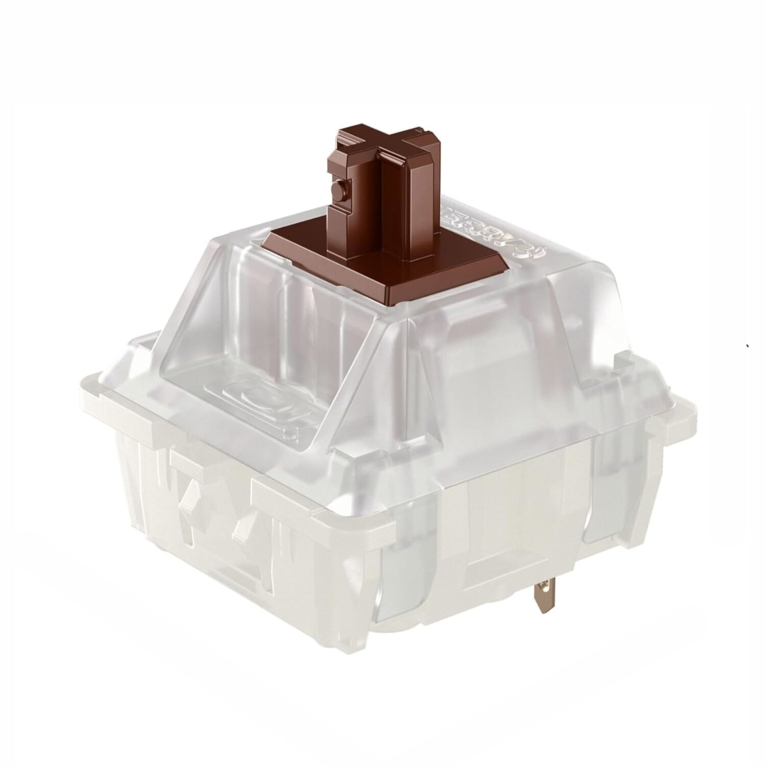 Keychron CHERRY MX2A Brown RGB Switch Set - Image 2