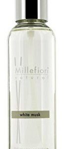 Millefiori White Musk 150ml Room Spray Retail Box No