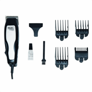 Wahl HomePro Basic Hair Clipper