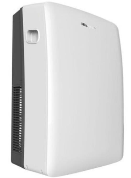 Hisense 12000BTU Portable Air Conditioner
