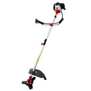 Casals 52cc 2 in 1 Petrol Brush Cutter