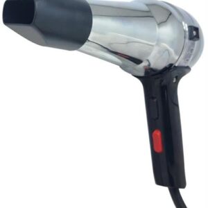 Lzzo 8500w Pro Salon Hairdryer