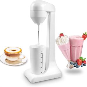 Sokany 450ml Milkshake Machine