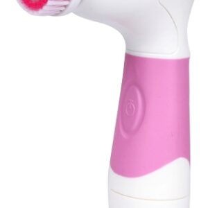 CaseyCnaier 9 In 1 Facial Cleansing Kit