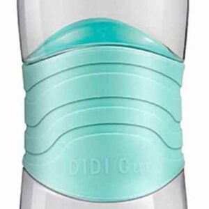 CaseyOutdoor Green Motion Sport Cup USB Humidifier Air Purifier