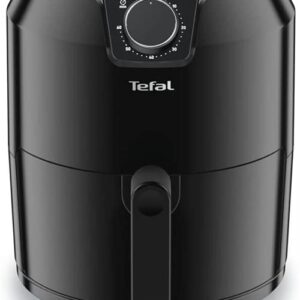 Tefal 4.2 Litre Classic XL Airfryer