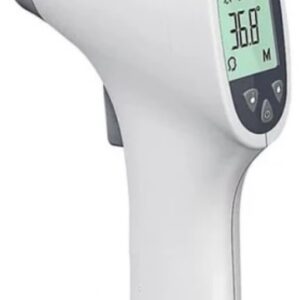 CASEY INFRARED NON CONTACT THERMOMETER