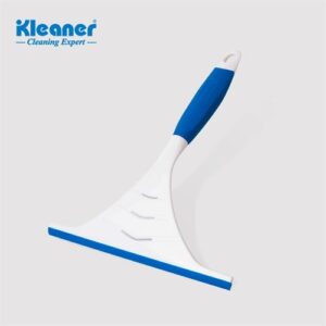 Kleaner Multi Purpose Interior Window Cleaner