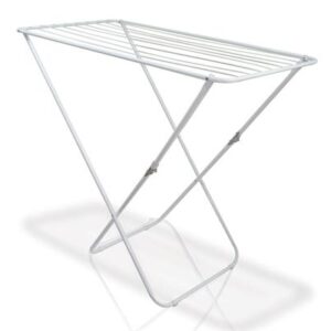 Mellerware Kalahari Fold Up Clothes Dryer Rack