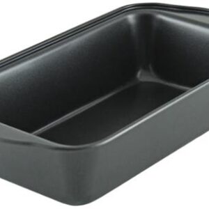 Metalix Non Stick Large Loaf Pan