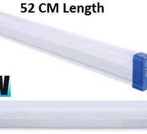 Nobel Portable And Rechargeable USB 90w Tube Light