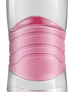 CaseyOutdoor Pink Motion Sport Cup USB Humidifier Air Purifier