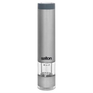 Salton Versatile Electric Grinder 50ml