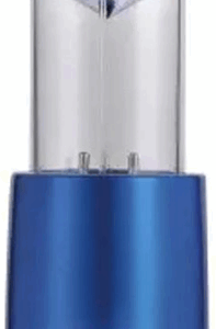 Kroma LED Torch and Lantern 10 Lumens