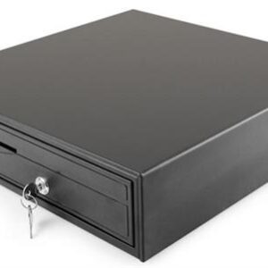 UniQue ZH-405N Cash Drawer Mechanism Roller