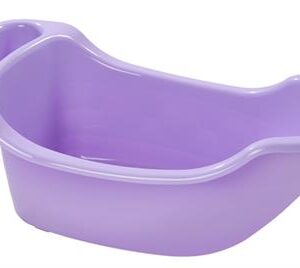 Babymoov Boat Bathtub - Purple