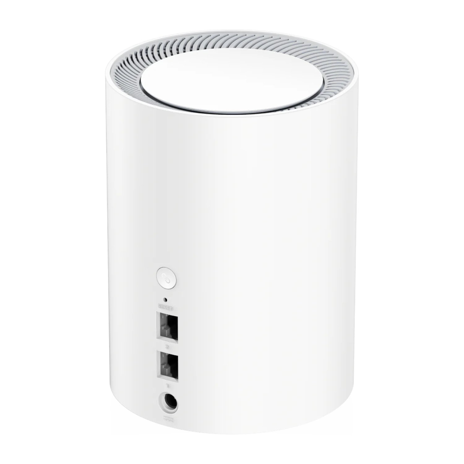 Cudy AX3000 Wi-Fi 6 Mesh Kit 1 Pack - White - Image 4
