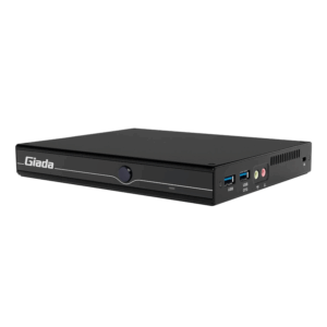 Giada Android 12 Digital Signage Player - D77 with RK3588
