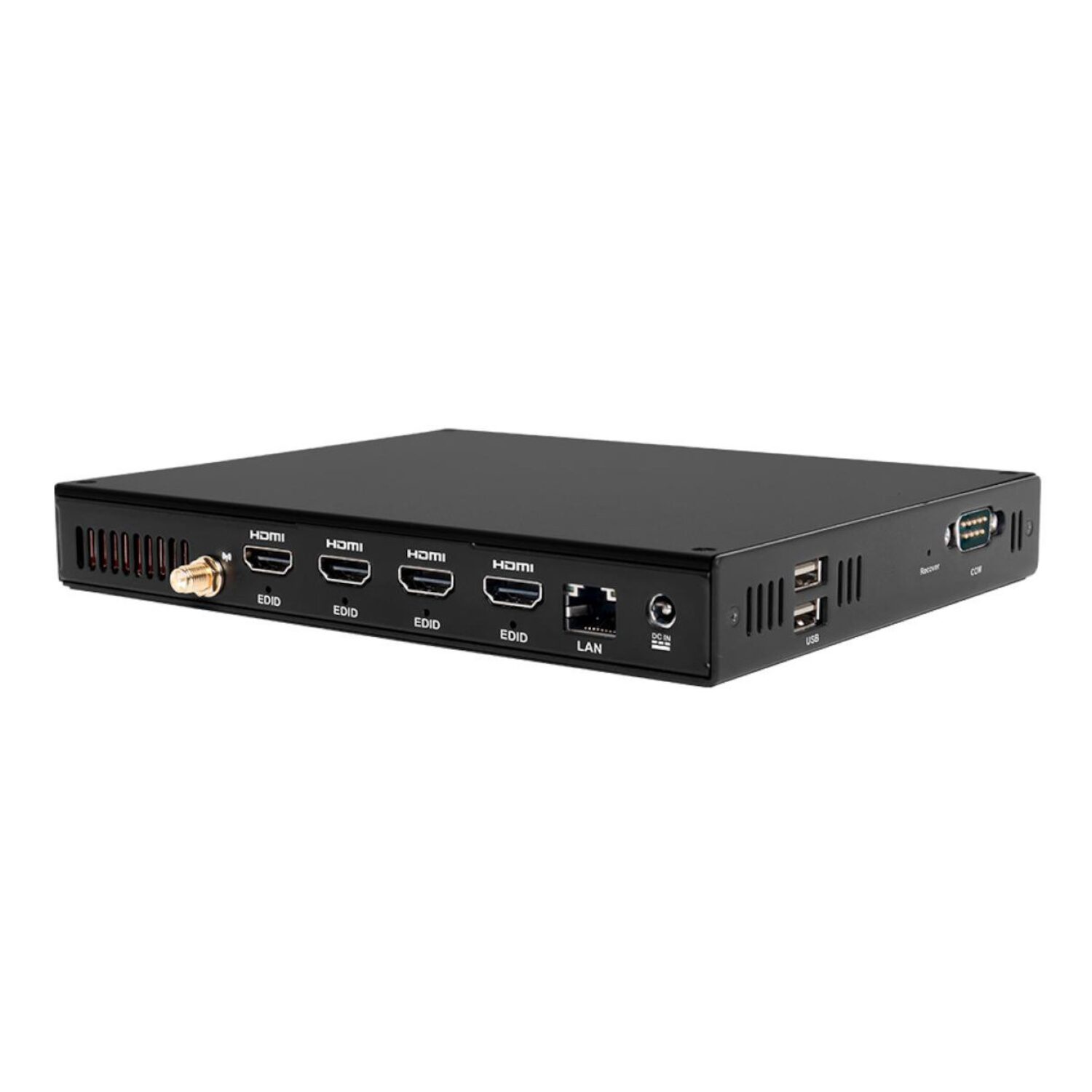 Giada Android 12 Digital Signage Player - D77 with RK3588 - Image 2