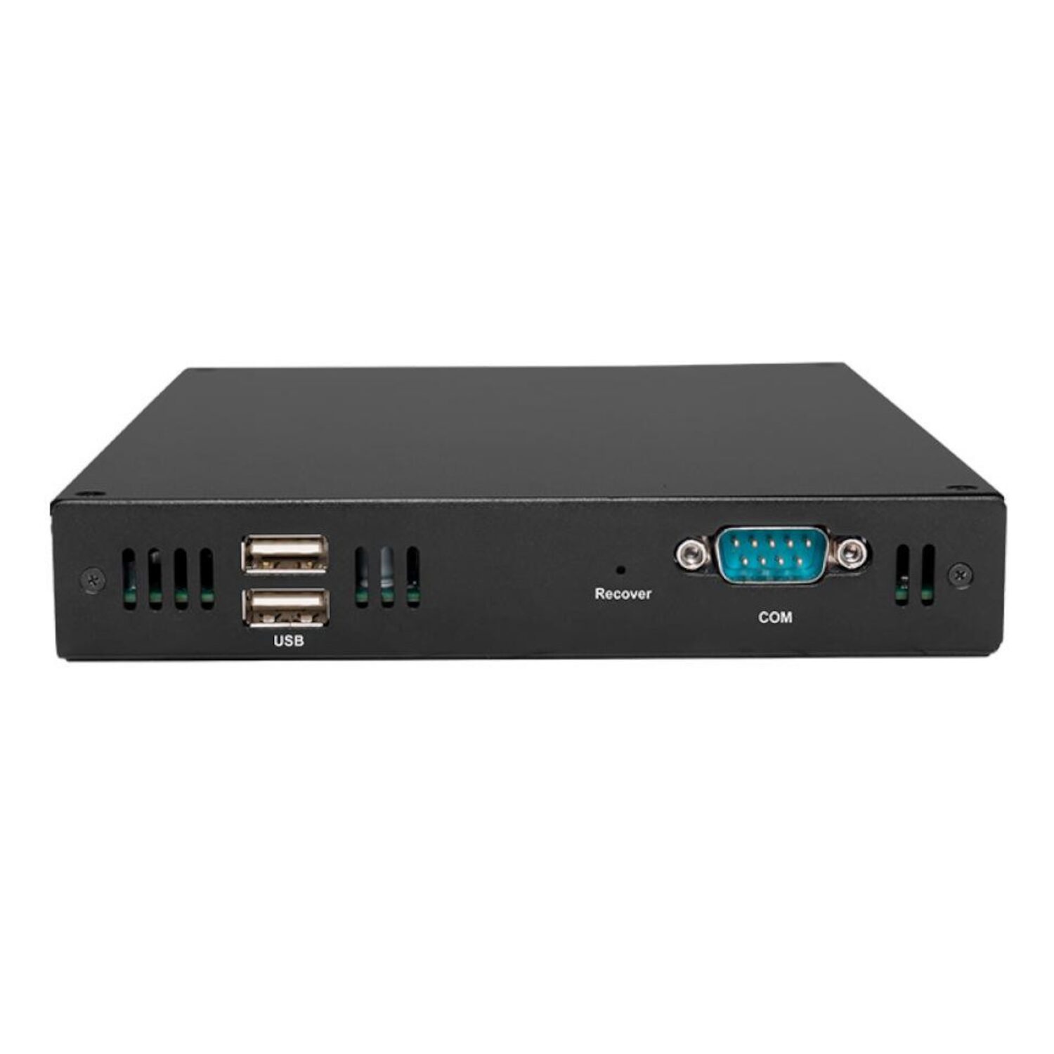 Giada Android 12 Digital Signage Player - D77 with RK3588 - Image 4