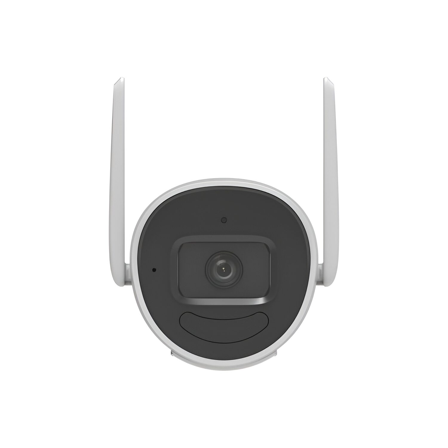 Hikvision Bullet Wireless Outdoor Security Camera, 4mm Lens, 2MP - Image 2